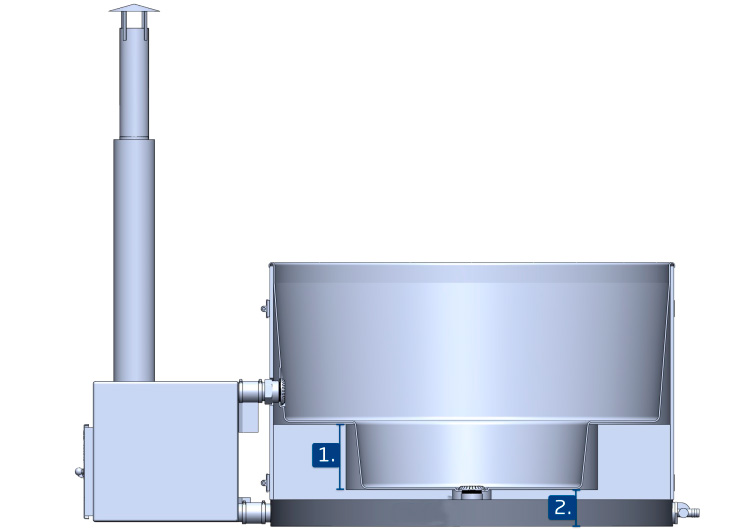 Hot tub structure and insulation.jpg