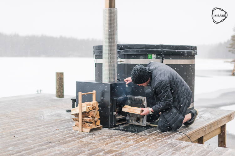 Winter use.jpg
