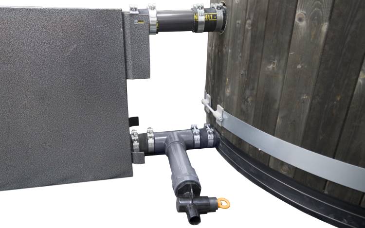 Additional outlet valve.jpg
