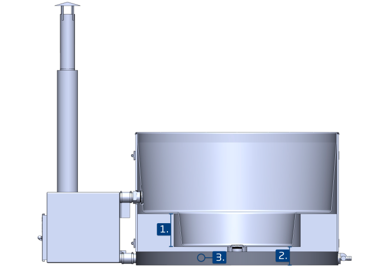 Hot tub structure 2.png