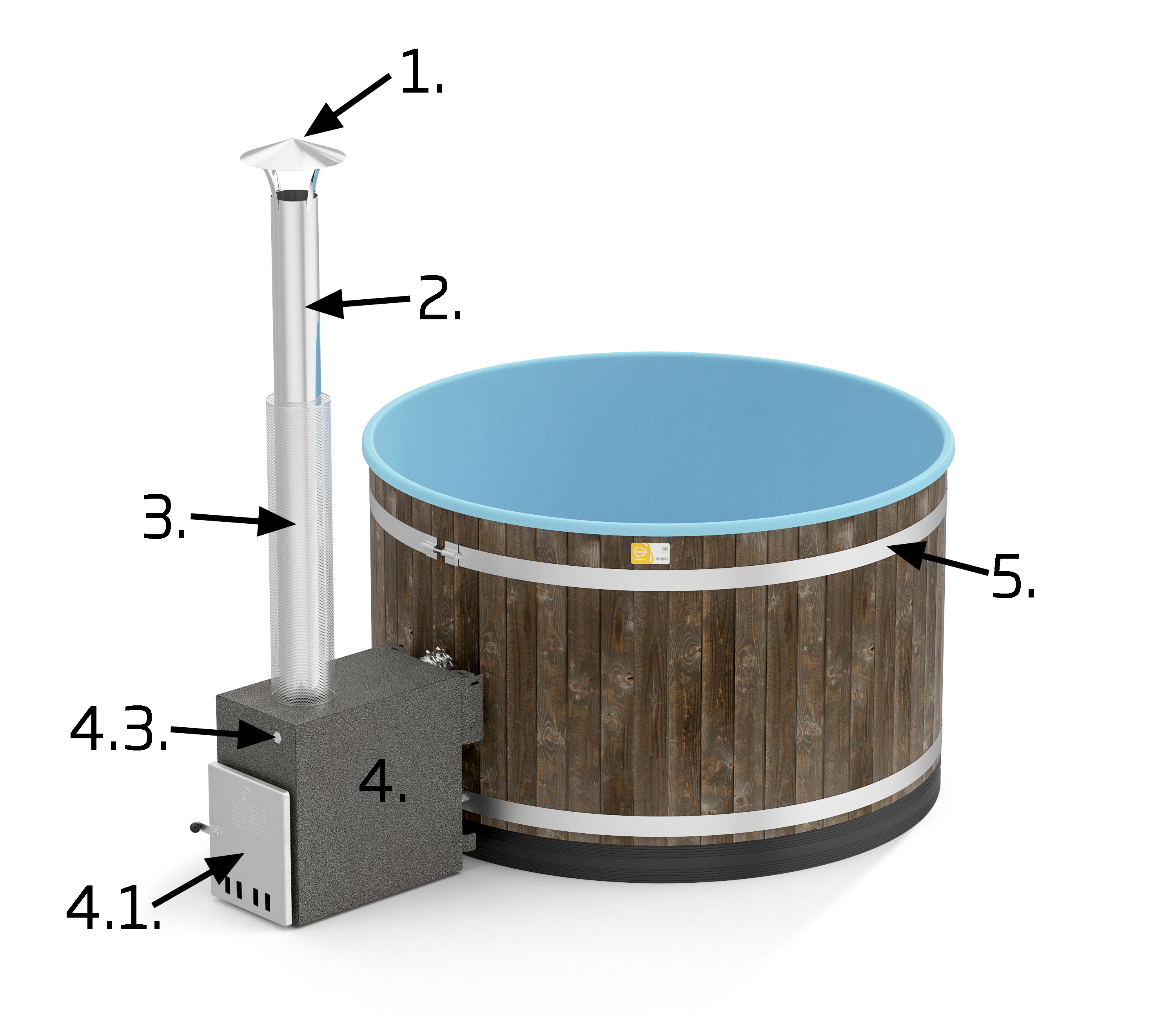 Hot tub assembly.jpg