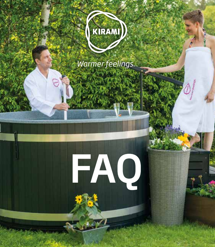 FAQ Cover.png
