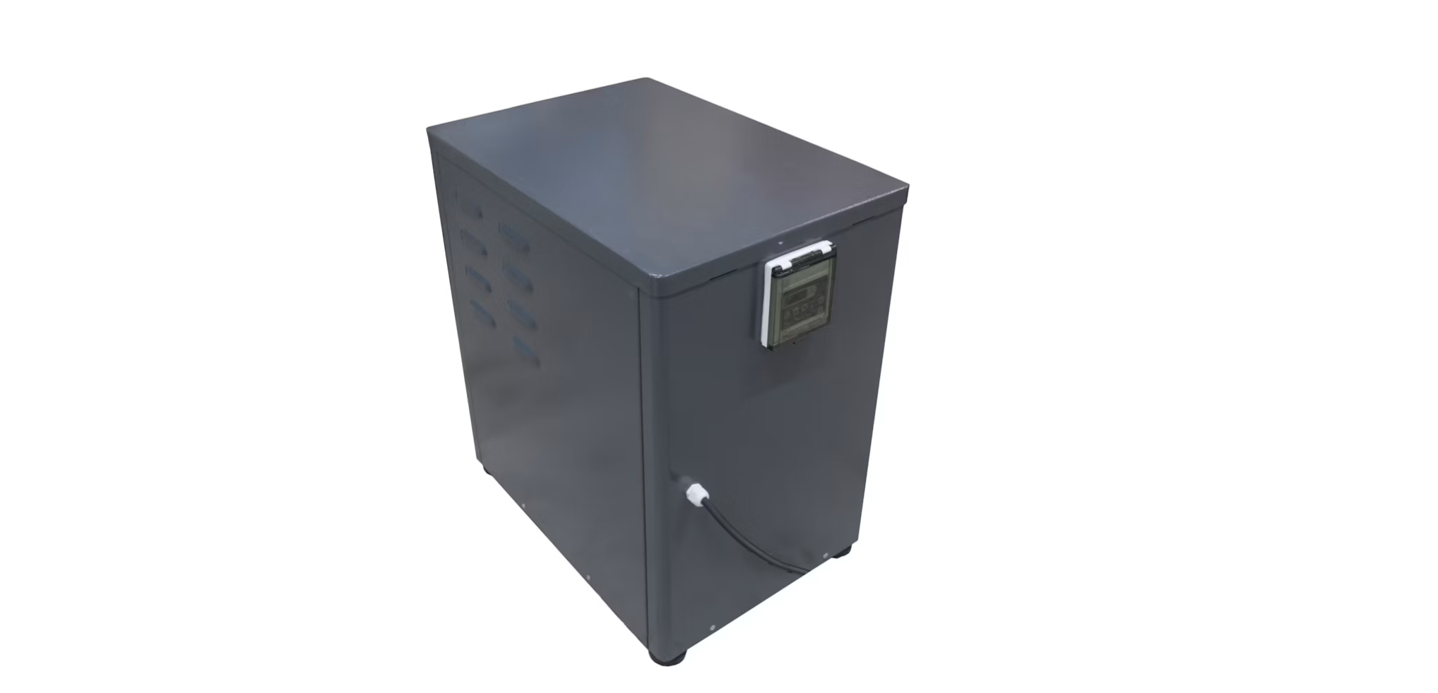 Tubtainer2.png
