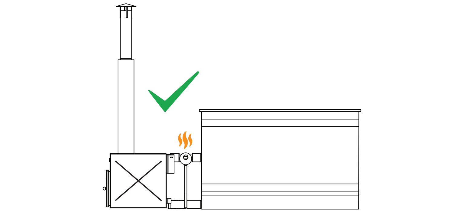 Option 2 HYB300230S.png