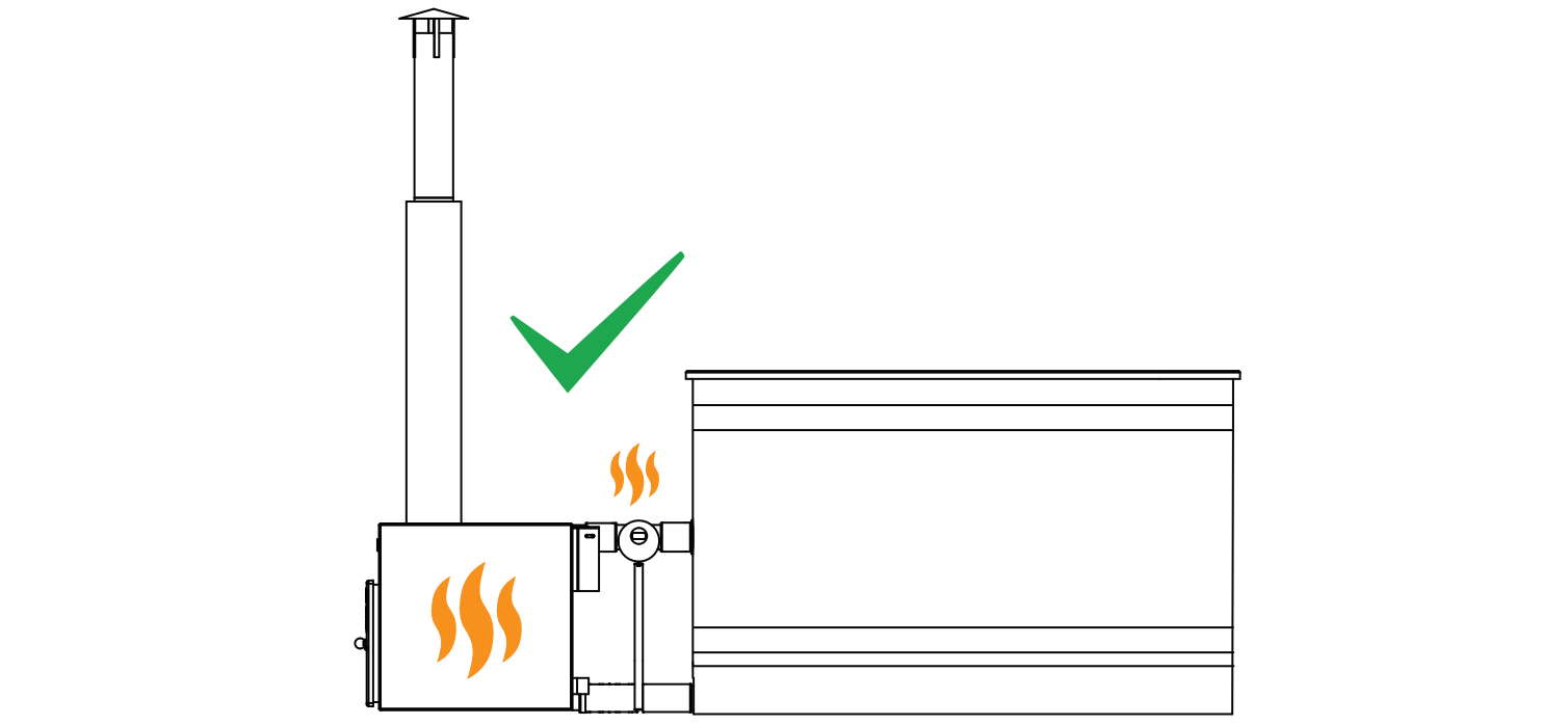 Option 3 HYB300230S.png