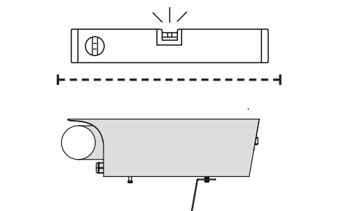 HYB300230S Mounting .png