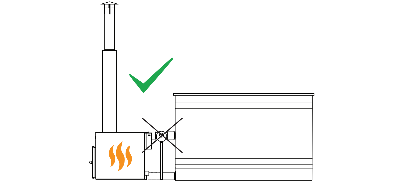 Option 1 HYB300230S.png