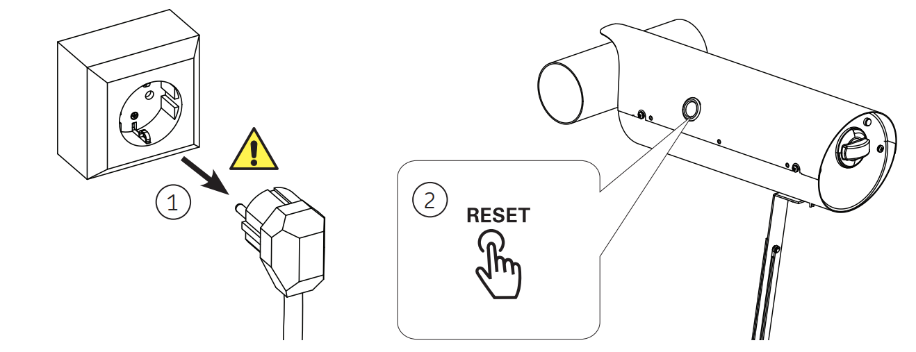 HYB300230S Overheat prot reset.png