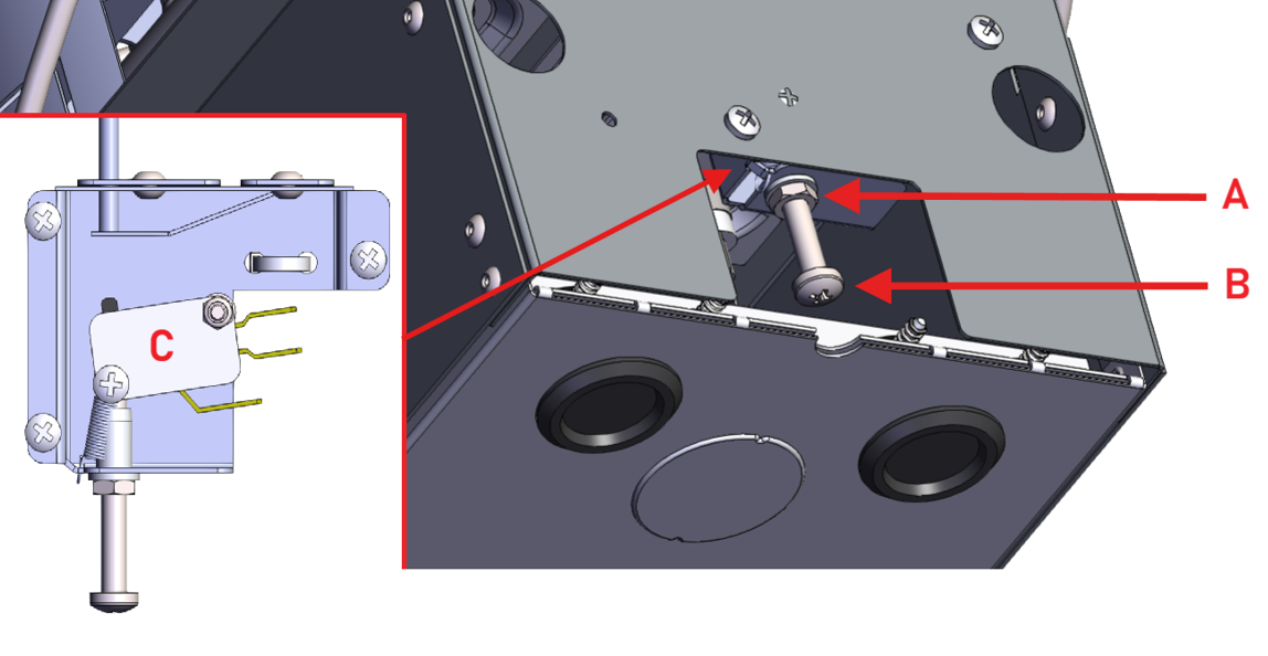Spirit safety switch bottom screw 2.png