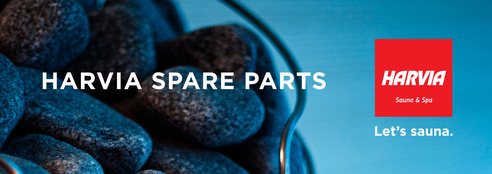Spare parts background 2.png