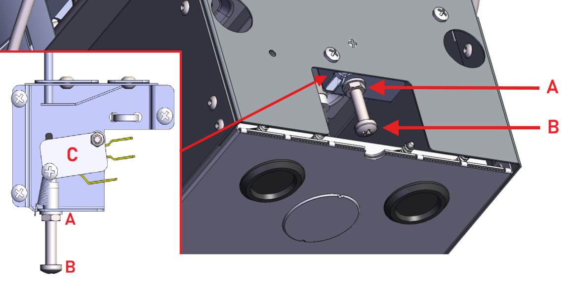 Spirit safety switch bottom screw 2.png
