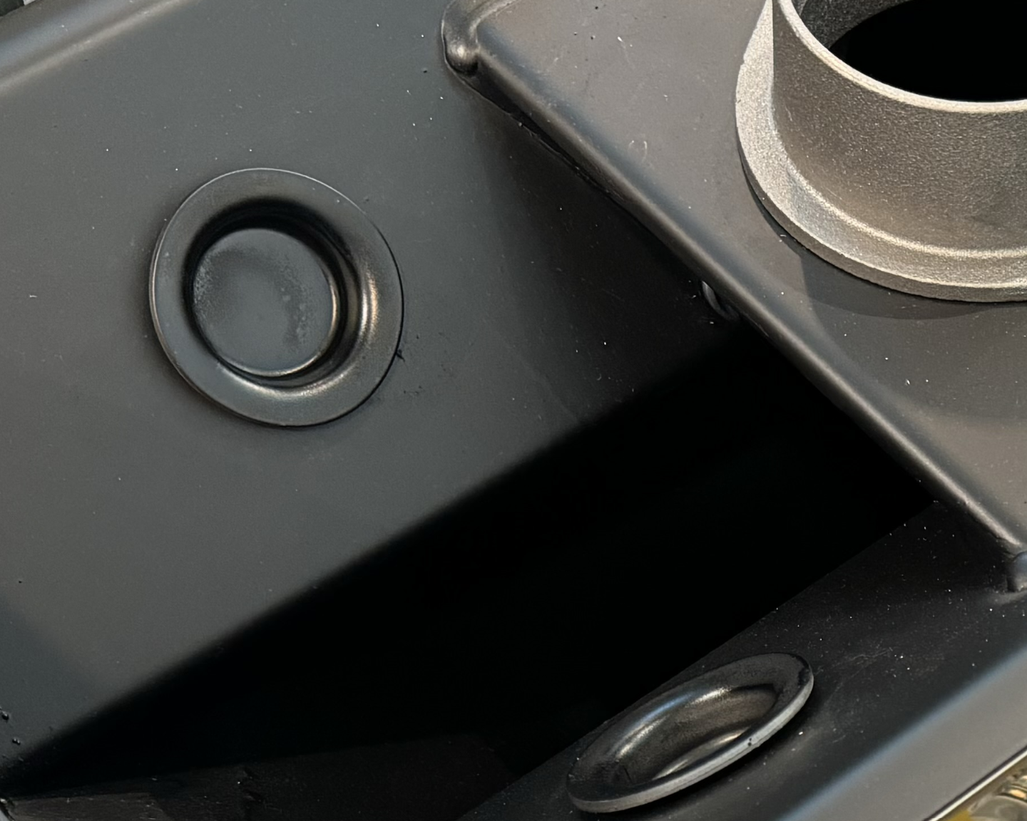 Soot opening stopper for WB (2 pcs).png