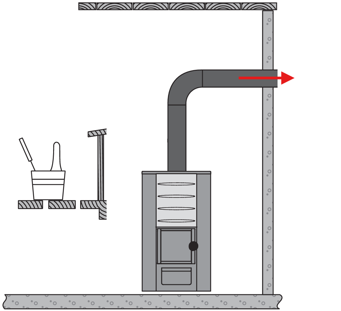 WB chimney connection.png