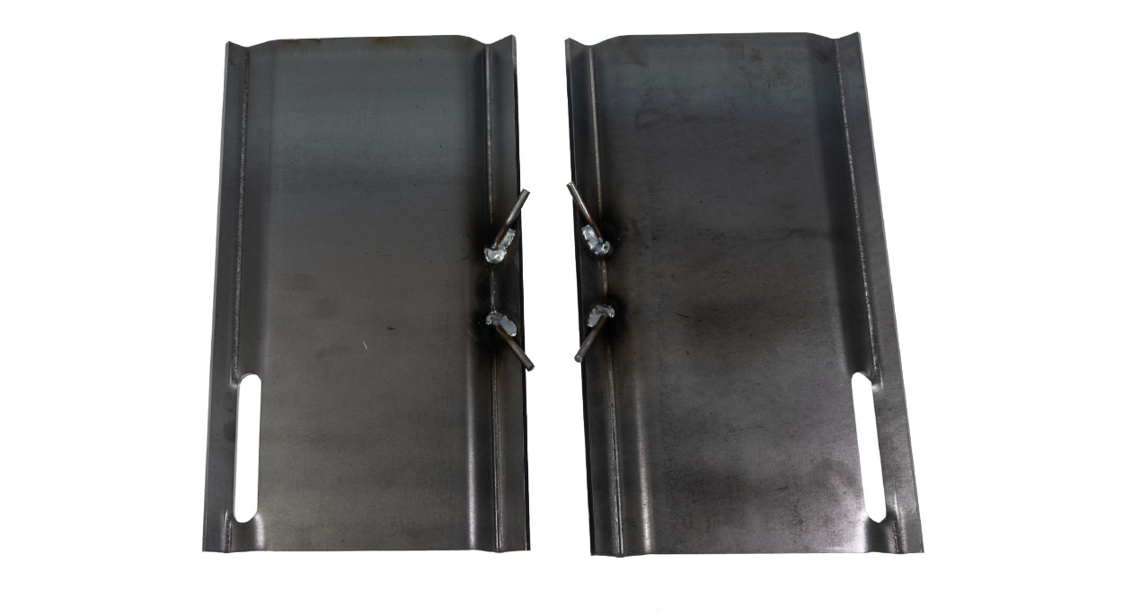 Combustion air plates WB.png